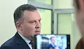 Николай Найденов: Ще обжалвам отказа за дисциплинарно дело срещу Борислав Сарафов