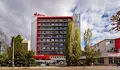 Майка и дете пострадаха при верижната катастрофа край София