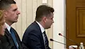 Божидар Божанов: Бъдещите управляващи забравиха модела Пеевски-Борисов