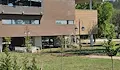 Община Бяла отстрани последствията от преливането на река Янтра