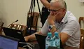 ВСС гласува уволнението на Йордан Стоев след таен запис