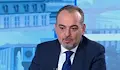 Добри Митрев: Държавната намеса няма да свали цените
