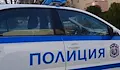 63-годишен мъж обстрелва с прашка деца във Велико Търново