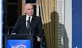 Румънският парламент решава съдбата на кабинета чрез вот на недоверие