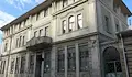 Довършват ремонта на Младежкия център в Русе