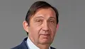 Иван Шишков проверява готовността за ремонт на пътя Враца - Видин