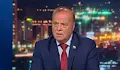 Тенчо Тенев: Липсват адекватни санкции за пътните нарушители