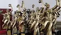 Отличават изявени учители и творци с награда "Русе"