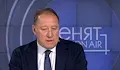 Ангел Найденов: Армията чака 12 пилоти за новите изтребители