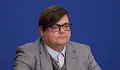 Теодор Славев: Не виждам реформатори в кабинета „Радев“