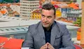 Слави Ангелов: България е задминала и най-западналите държави в Африка