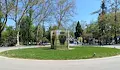 Русе посреща втори спортен празник за деца със специални потребности