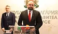 Любомир Владимиров встъпи в длъжност със заявка за одит на администрацията