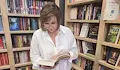 Корнелия Нинова: Убиват умишлено българската култура!