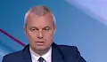 Костадин Костадинов: Народът избра Румен Радев, за да изчисти ГЕРБ и ДПС