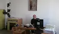 Назначиха Костадин Гешев за заместник-министър на екологията