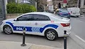 Психичноболен мъж уби двама полицаи в Турция