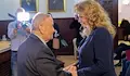 Илияна Йотова: Истинската наука се прави далеч от прожекторите