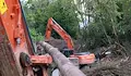 Пуснаха водата след тридневния колапс в Севлиево