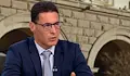 Константин Проданов: КЗК ще забранява необосновано високи цени