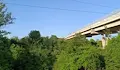 Температурите скачат до 25 градуса