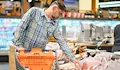 Кои са най-опасните храни за мъжете след 40 години