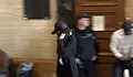 Симона Радева обжалва на свобода петгодишна присъда