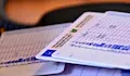 Брюксел премахва безсрочните шофьорски книжки