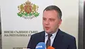 Николай Найденов: Прокурорската колегия отказа разследване срещу Борислав Сарафов