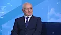 Атанас Запрянов: Удълженият бюджет остави армията без парад