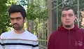 Родните олимпийци завоюваха близо 100 отличия по наука