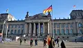 Германия предлага нов модел за гласуване в Европа