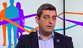 Николай Вълканов: Държавните мерки ще вдигнат цените