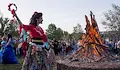 Хиляди гурбетчии се прибират в Косово за Джурджевден