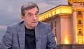 Димитър Манолов: Има нов шериф в града