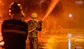 Синдикатът „Огнеборец“ поиска превантивно европейско законодателство