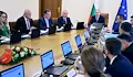Държавата реже веригите за доставка на скъпи храни