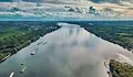 Община Русе гарантира рибарски проект с 95 000 евро