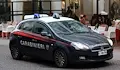 Двама души изгубиха краката си при нападение в Модена