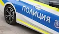Катастрофа между два ТИР-а затвори Прохода на Републиката