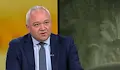 Иван Демерджиев: Вадим камерите и полицаите от храстите