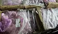 ОДБХ - Русе унищожи 300 килограма нелегално месо