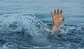Седем тийнейджъри се удавиха във Великобритания