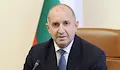 Румен Радев свиква кабинета срещу скока на цените