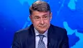 Димо Гяуров: Вложиха 150 милиона евро в незаконния град край Варна