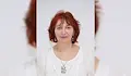 Почина лицево-челюстният хирург д-р Стефка Пейчева