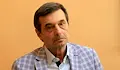 Димитър Манолов: Правителството крие бюджета от синдикатите