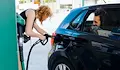 Румънци вдигнаха продажбите на горива в Русе