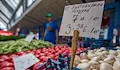 Стоил Алипиев: Пазарът е изтърван, цените са изкуствено завишени