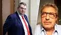 Цветан Василев: Делян Пеевски изнесе 4 милиарда лева в Дубай